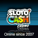 SlotoCash Casino offers amazing game play